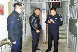 金川债务清欠服务