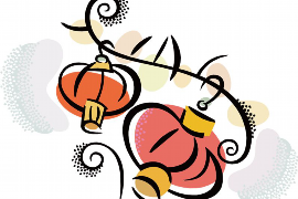 金川企业清欠服务